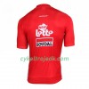 Cykeltrøje 2018 Tour de France Lotto Soudal N001